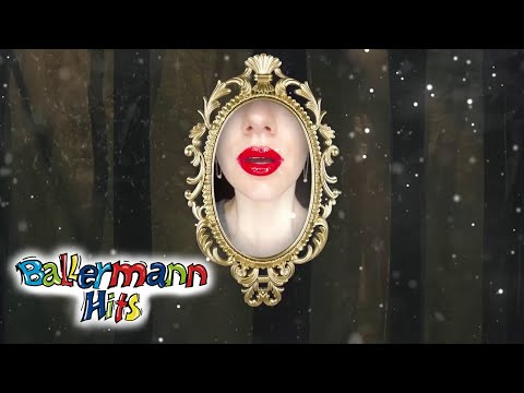 Pazoo x NOISETIME x Schalldicht - Spieglein Spieglein (Offizielles Musikvideo)