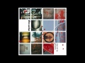 Bonobo-Change Down 