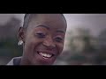NEEMA BONIFACE MAISHA NI FUMBO