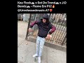 Kay Flock X Set Da Trend X J O Bandz Flame Em Pt2 Sha Gz Sha Ek Diss Read Description