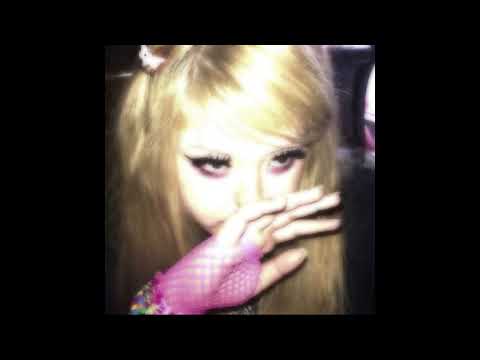 Lil Bowika X W6lker - Nightclub [prod. 8trxck]