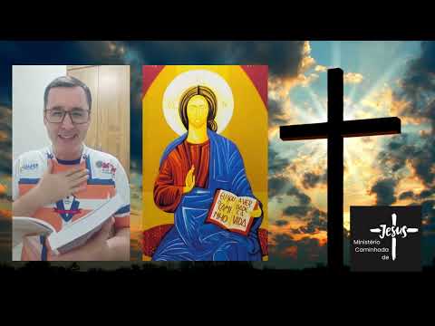 13/dezembro - Devocional conexão com DEUS | EP #349 Ore Hoje e Fortaleça sua FÉ!