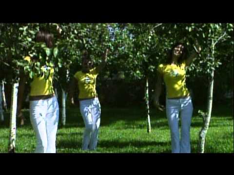 Drenusha  - Naim Selmani ( Grishaj Film Production)