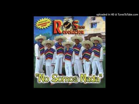 Banda Show Revelacion-Soy Narcotraficante