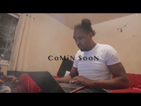 HeLLa LaVi$H x @pop2881 - BiDNe$$ VLoG