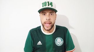 URGENTE! REVIRAVOLTA EM NEGÓCIO COM CRUZEIRO? PALMEIRAS COM MISTÉRIO NA ESCALAÇÃO! INFO G. JESUS; E+