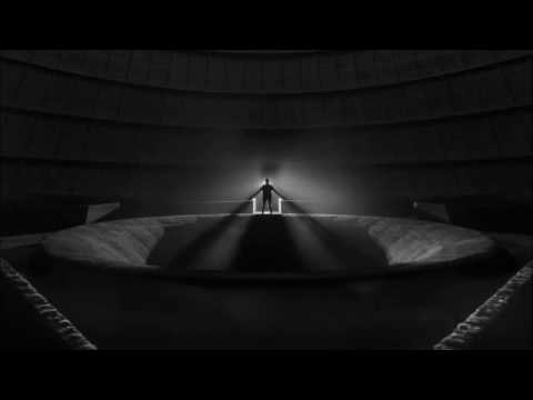 Victor Norman - Hymn (Birds Of Mind Remix) (edit)