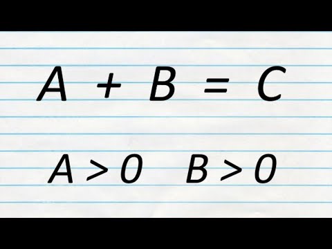 The Salvation Equation (Part 2 of 12) – The Salvation Equation