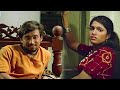 എത്രനേരമായി നിന്നെ ഞാൻ ഇവിടെ കാത്തിര
