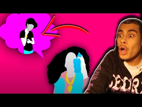 Most Disrespectful Edot Diss… * Yus Gz - DOTTY BOPP (Official video"GANGNAM STYLE)*