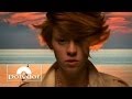La Roux - Quicksand (Official Video) 