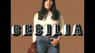 Cecilia - Dama Dama