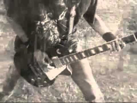 Jamrud - CERITA USANG