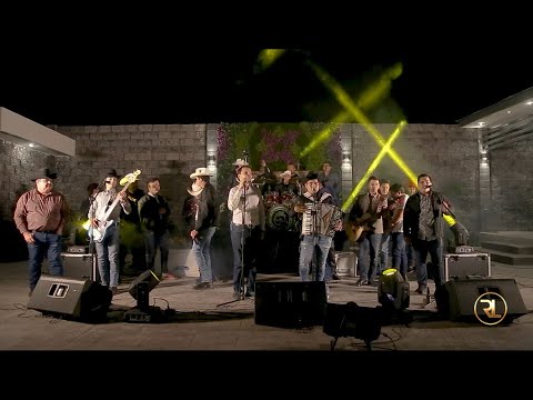 Chuy López Ft Alfonso Payán y Asociados - La Inteligencia de Chente