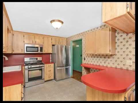 104 Winslow Dr Stoughton, MA 02072 - Single Family - Real Estate - For Sale