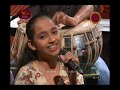 kurullanta-gee-13-04-2019