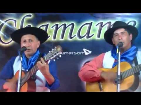 Los de Cabral - Por ti me estoy muriendo