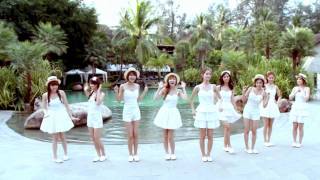 Girls&#39; Generation - Echo (HD)