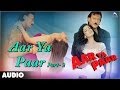 Aar Ya Paar Part 2 Full Audio Song Jackie Shroff Ritu Shivpuri