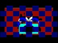 I REUPLOAD RED SPLAAT