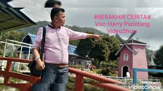 Download lagu BERAKHIR CERITA || Voc: Harry Parintang || Gaul kreatif mp3