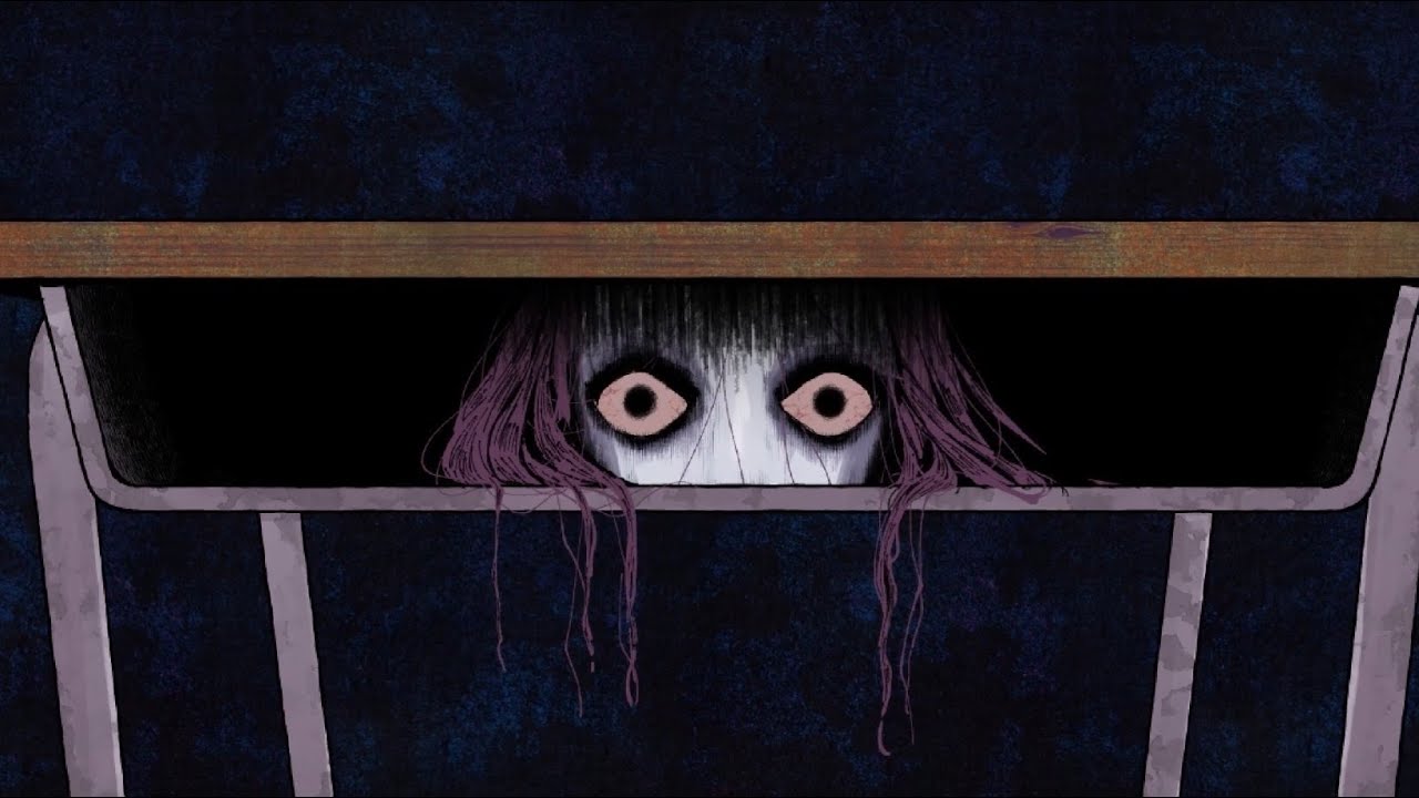 Misao 2024 HD Remaster launch trailer teaser