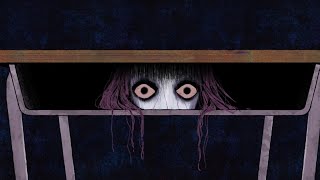 Misao 2024 HD Remaster launch trailer teaser