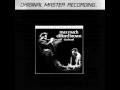 Max Roach & Clifford Brown - 1954 - Daahoud - 07 I'll String Along With You