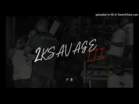 Lil Mac & Lil Fox – Premier League (feat. MC Cabinda, Boss Alírio & Sandro Beats)