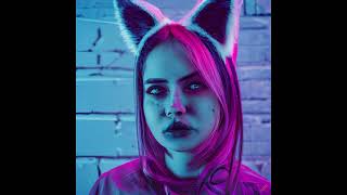 Kamelot - Wander ( instrumental )