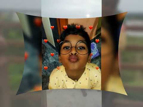 Nandish birthday party🎂🎉🎈