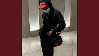 .40 Music Video