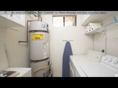 Priced at $339,900 - 3616 Harvard Drive, Oceanside, CA 92056