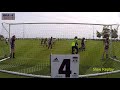 Avery Pieri header vs MVLA