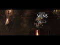 Mortal Kombat X Climbing The Tower