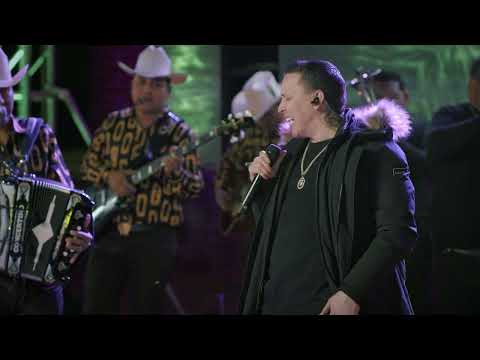 Javier Rosas Y Su Artillería Pesada, Lupe Borbon Y Su Blindaje 7 - El 01