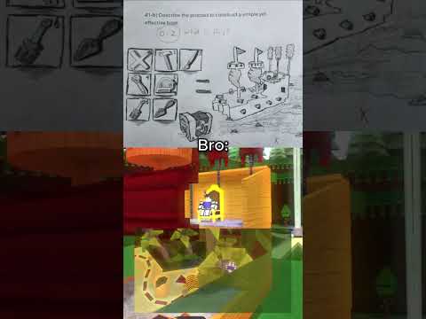 this bro is build a boat 🗿#buildaboatfortreasure #buildaboat #babft #roblox