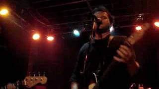 The Get Up Kids - Off the Wagon