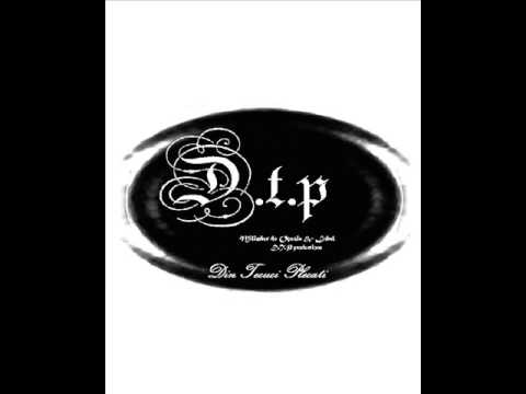 Zebeu ft Dtp si Sumaton Tot ce se poatecu Biank