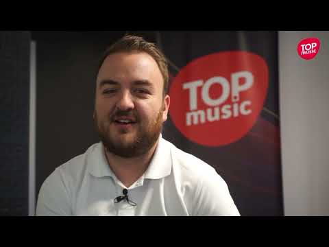 Objectif corps d'été : le point fin avril