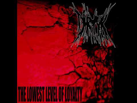 DIRTY K -  T.F.D.Q.T.L.L.W.U.C.A