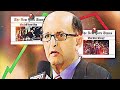 Why Jeff Van Gundy Never Won An NBA Championship As A Coach