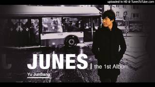 유준상 JUNES Yoo Jun Sang JnJoy20 - 06  In Tokyo Feat. 신유주