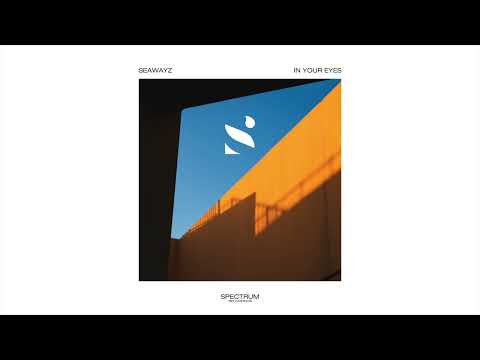 Seawayz - In Your Eyes