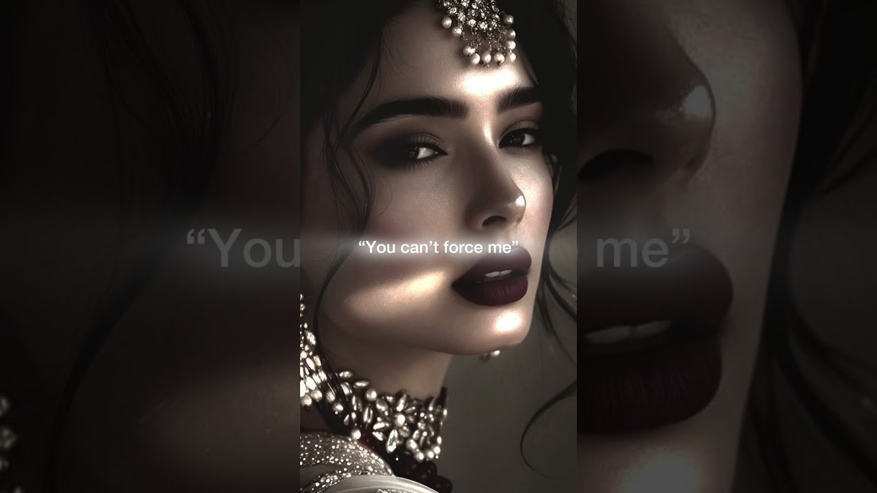 Veins of Royal Obsession by @Darkangel0305 #novels #wattpadstories #wattpad #booktok