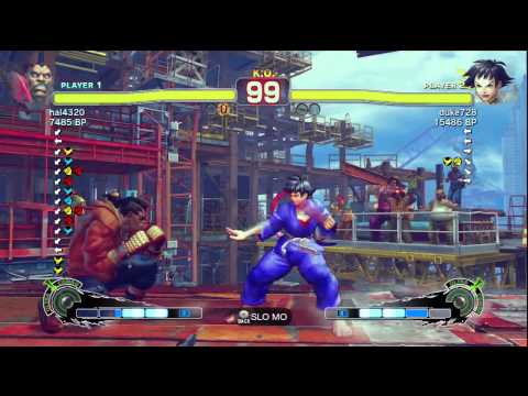 hal4320 (BA) vs. duke728 (MA)