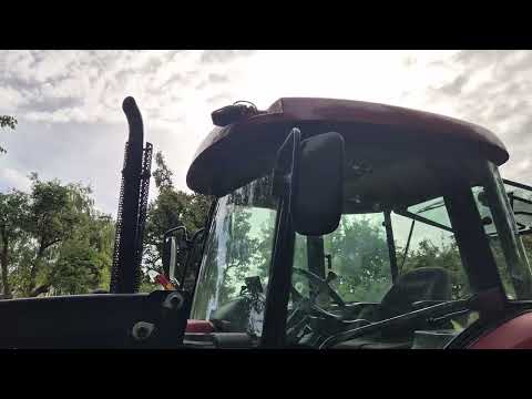 Case JX 90 Reviews – Strengths, Weaknesses, Honest Conclusion