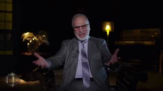 صورة سحر البيان