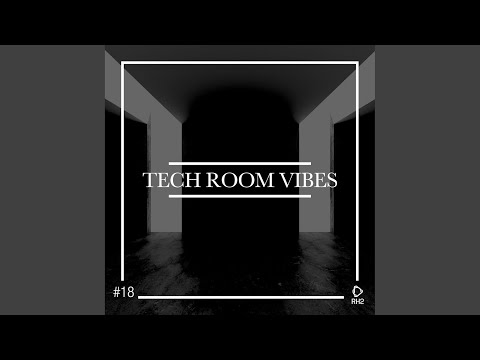 Moove (Original Mix)