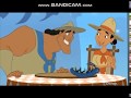 Disney Kronk S New Groove DVD Trailer